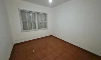 Imagem 5: Imóvel para aluguel tem 60 metros quadrados com 2 quartos em Menino Deus - Porto Alegre