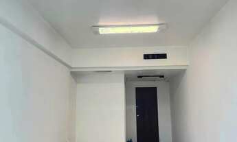 Imagem: Sala Comercial à Venda com 33m² Localização