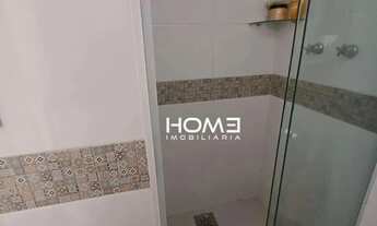 Imagem 4: Condomínio Alfa Barra Edifício Alfa Sirius Aqui, você está na praia!