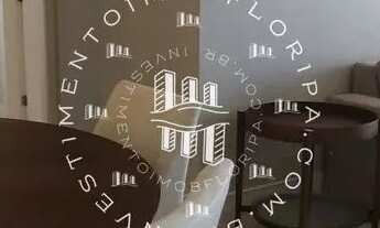 Imagem 5: APARTAMENTO COM 3 DORMITÓRIOS EM CONDOMÍNIO CLUBE, NA CACHOEIRA DO BOM JESUS