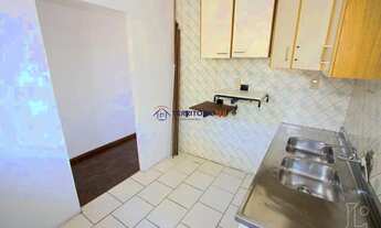 Imagem 6: Apartamento para Venda - 66.72m², 2 dormitórios, Cristal