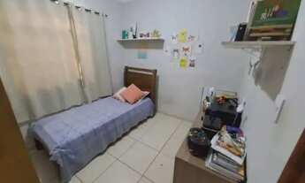 Imagem 7: Gio@ Vendo essa casa em Barcelona