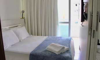 Imagem 7: Beach Class liga 9 87 48 31 08 Diego 9989f oportunidade Barão de Aracati , 145