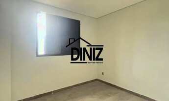 Imagem 7: Venda Residential / Apartment Belo Horizonte MG