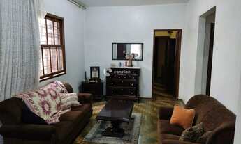 Imagem 5: Casa à venda, 3 quartos, 1 suíte, 4 vagas, Centro - Santa Maria/RS