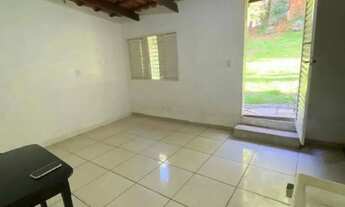 Imagem 6: KITNETS chácara BR153 Jaiara Anapolis