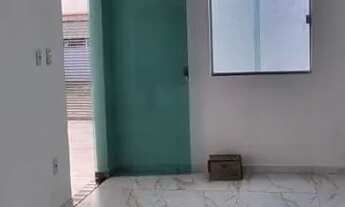 Imagem 7: Leo vende, bairro tomba, 3