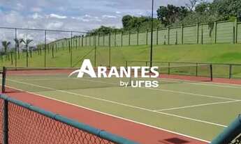 Imagem 4: Terreno em condomínio com 277,62m² à venda no Terras Alpha