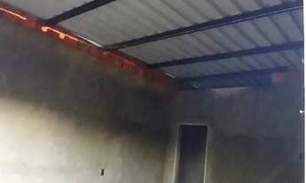 Imagem 5: Terreno no Nova Amazonas 1 iranduba