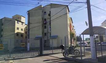 Imagem 2: Apartamento em Vila Nova