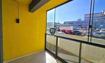 Imagem 6: Vista para venda, Uvaranas, Ponta Grossa