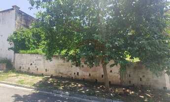 Imagem 3: Terreno à venda, 504 m² por R$ 680.000,00 - Parque dos Príncipes - São Paulo/SP