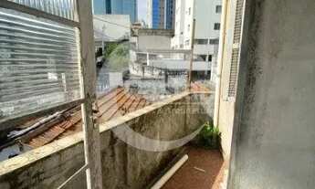 Imagem 6: Terreno proximo ao shopping tatuapé