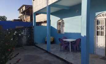 Imagem: Oportunidade! Casa à Venda na Ilha de Itaparica