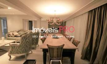 Imagem 7: LINDO APARTAMENTO VILA NOVA CONCEIÇÃO