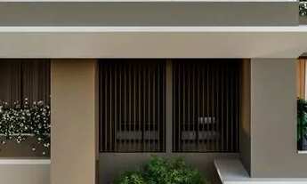 Imagem 4: Apartamento Legacy Home Apartamento com 3 Quarto(s) e 5 banheiro(s) à Venda, 308.43 por R