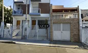 Imagem: Linda casa para locação 2 suítes