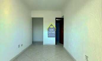 Imagem 7: FINAL DE ANO NA PRAIA!! APARTAMENTO DORMS COM SACADA COLADO DA FEIRINHA.