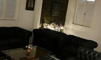 Imagem 5: Curta o carnaval de Salvador no Maior Conforto!