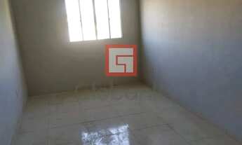 Imagem 4: Apartamento em Montes Claros, no bairro Maracanã, à venda