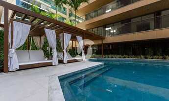 Imagem 2: Apartamento com 4 dormitórios à venda, 215 m² por R$ 3.200.000,00 - Icaraí - Niterói/RJ