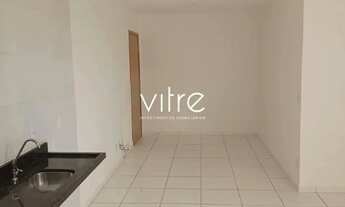 Imagem 4: Apartamento à venda no bairro Jardim Europa em Uberlândia