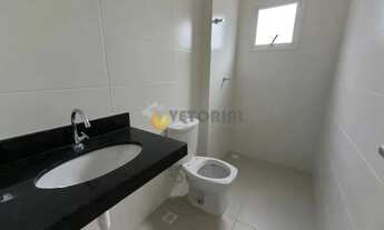 Imagem 6: Apartamento à venda por R$ 695.000