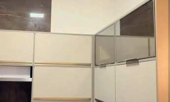 Imagem 7: DUPLEX PERFEITO PERTO DA LAGOA DO PÉROLA