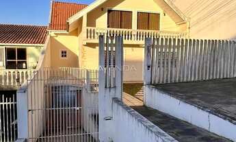 Imagem 3: CASA com 6 dormitórios à venda com 497.18m² por R$ 1.420.000,00 no bairro Bairro Alto - CU