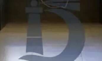 Imagem 5: Casa para Aluguel em Condomínio Fechado, 03 Quartos Suítes, 01 Closet, 04 vagas - Residenc