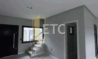 Imagem 5: Sobrado novo e pronto para morar no bairro Montserrat em Canoas