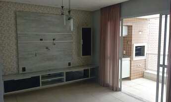 Imagem 7: Boulevard Mundi Resort Residencial, Aleixo - Manaus - AM