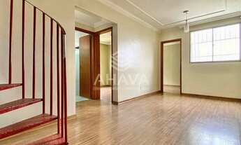 Imagem 2: Cobertura com 3 Quartos para locação130m²