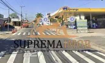 Imagem 7: Terreno com 360 m² á venda , bem localizado no Jardim Simus