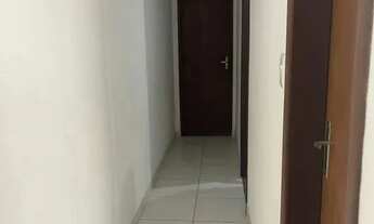 Imagem 2: Casa a venda trecho 3