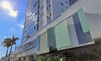 Imagem: APT55011G - APARTAMENTO - Venda - 1.250.000,00