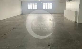 Imagem 13: Edifício Comercial em Parque São Lucas