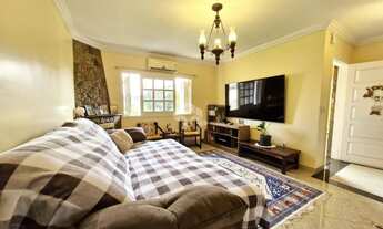 Imagem 7: Casa térrea com 210m², 3 Dormitórios/quartos sendo 1 suíte no Bairro Moinhos de Vento, can