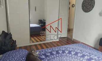 Imagem 5: Apartamento - / Residencial / Centro