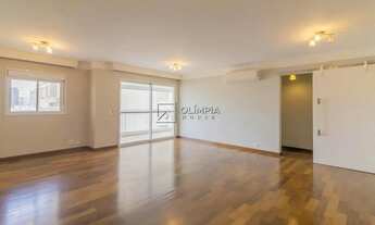 Imagem: Aluguel Apartamento 3 Dormitórios - 121