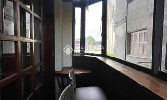 Imagem 4: Apartamento no Centro de Canela