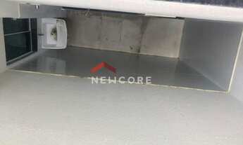 Imagem 7: Casa em Rua Maraú - Vila Praiana - Lauro de Freitas/BA