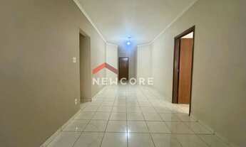 Imagem 4: Apartamento em Avenida Governador Fernando Costa - Ponta da Praia - Santos/SP