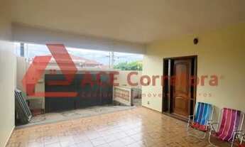 Imagem 2: Casa com Suíte e Edícula