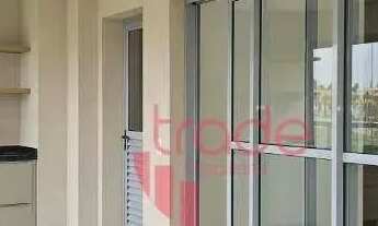 Imagem: Apartamento para Alugar de 03 Quartos no