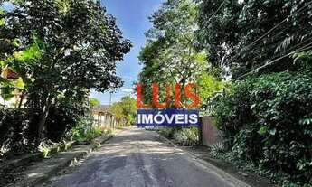 Imagem 3: Terreno à venda, 1848 m² por R$ 1.400.000 - Itaipu - Niterói/RJ - TE1096