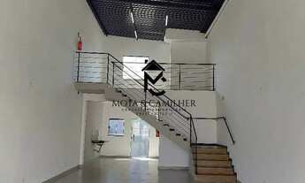 Imagem: Galpão para Locação Pronto para o seu