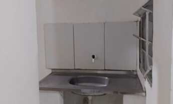 Imagem 3: Aluga-se Kitnet - Sacramenta