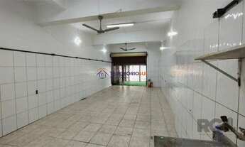 Imagem 5: Loja em Santana Galpão / depósito com venda por R$299.800