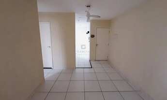 Imagem 6: Apartamento Térreo 02 quartos bairro Sarandi Porto Alegre!